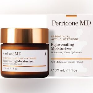 Perricone MD Essential Fx Acyl-Glutathione Rejuvenating Moisturizer